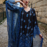 Image | Lawnkari 25 | Hala - Rang-e-Khaas