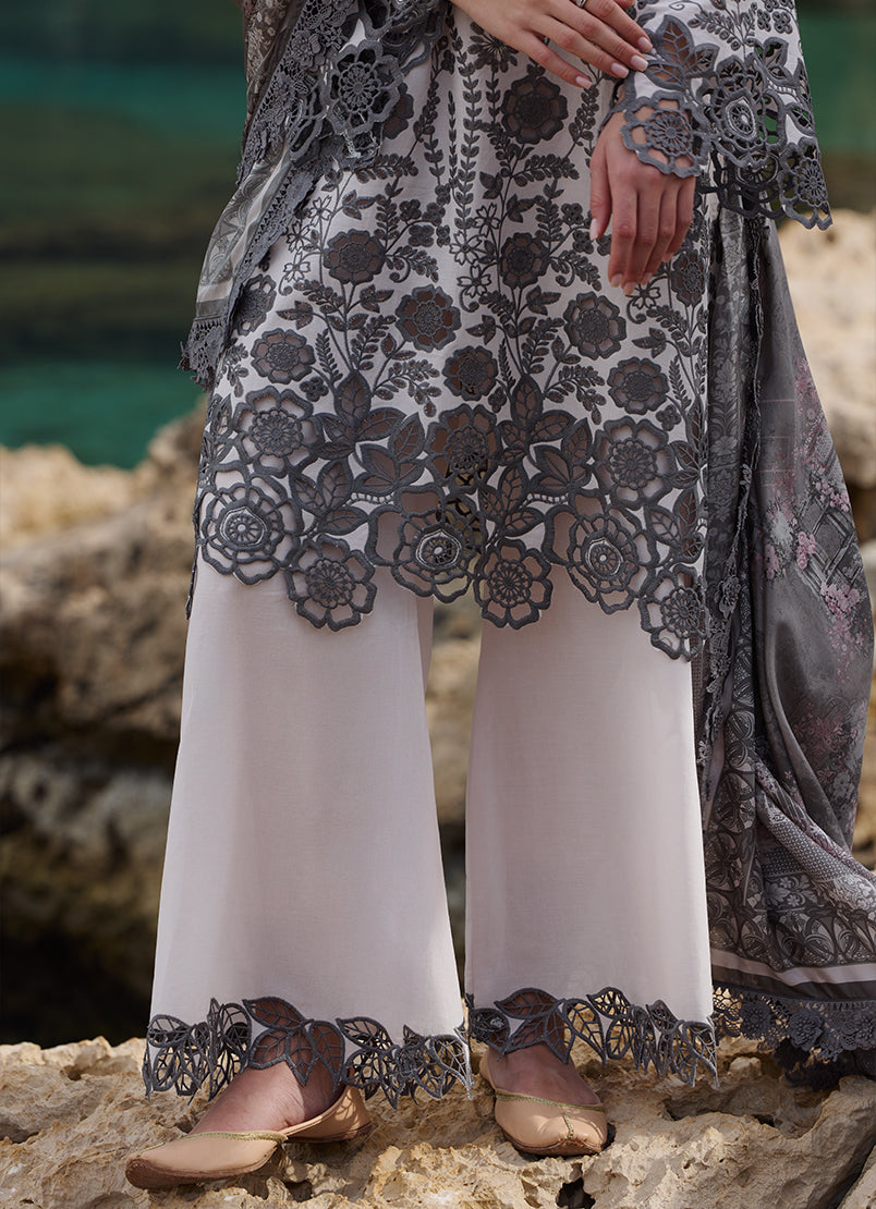 Image | Lawnkari 25 | Laleh - Rang-e-Khaas