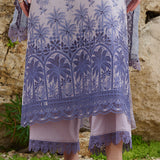 Image | Lawnkari 25 | Leen - Rang-e-Khaas