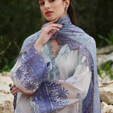 Image | Lawnkari 25 | Leen - Rang-e-Khaas