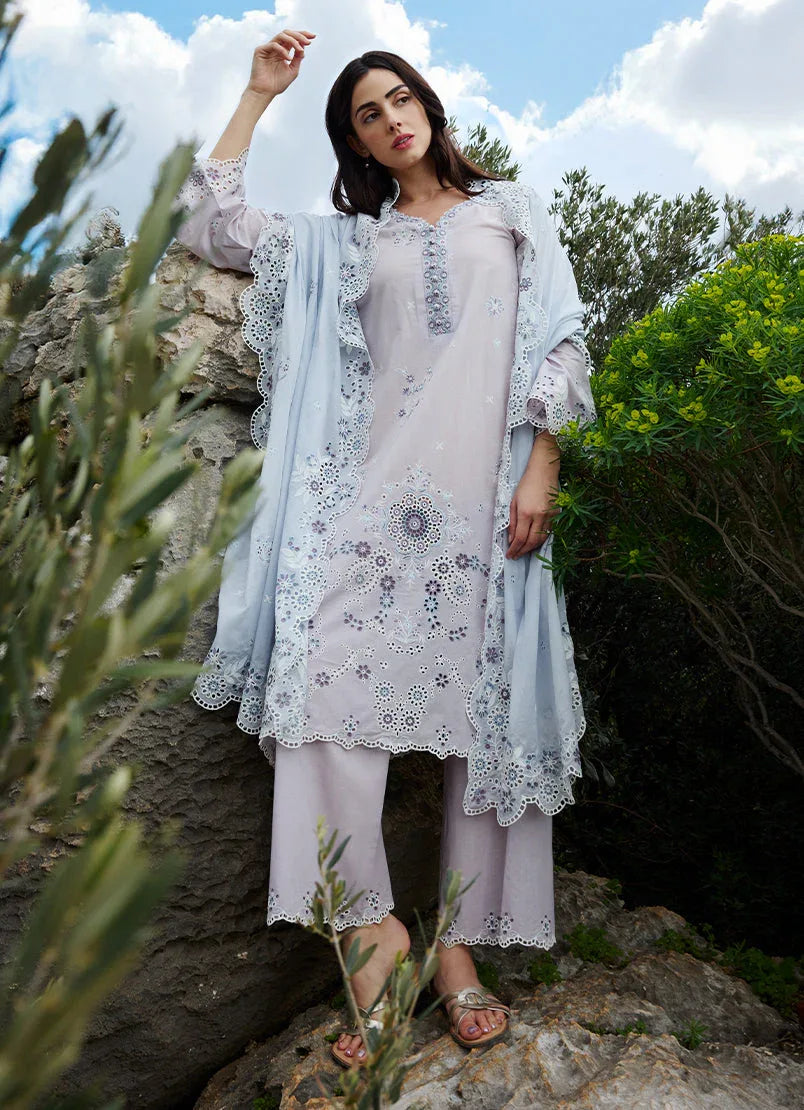 Image | Lawnkari 25 | Lyra - Rang-e-Khaas