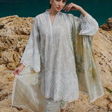 Image | Lawnkari 25 | Melek - Rang-e-Khaas