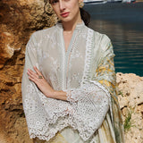 Image | Lawnkari 25 | Melek - Rang-e-Khaas