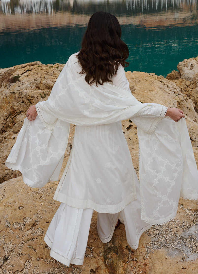 Image | Lawnkari 25 | Nour - Rang-e-Khaas