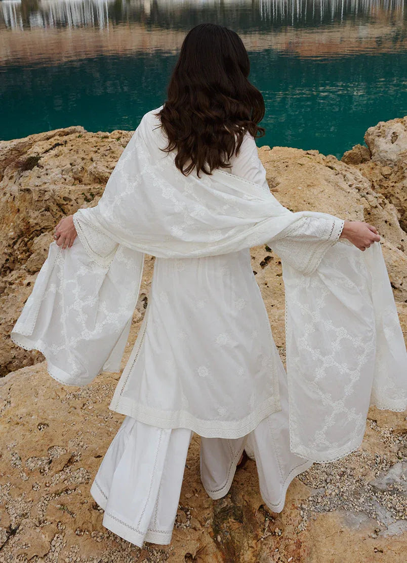 Image | Lawnkari 25 | Nour - Rang-e-Khaas