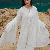 Image | Lawnkari 25 | Nour - Rang-e-Khaas