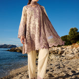 Image | Lawnkari 25 | Rania - Rang-e-Khaas