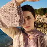 Image | Lawnkari 25 | Rania - Rang-e-Khaas