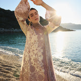 Image | Lawnkari 25 | Rania - Rang-e-Khaas