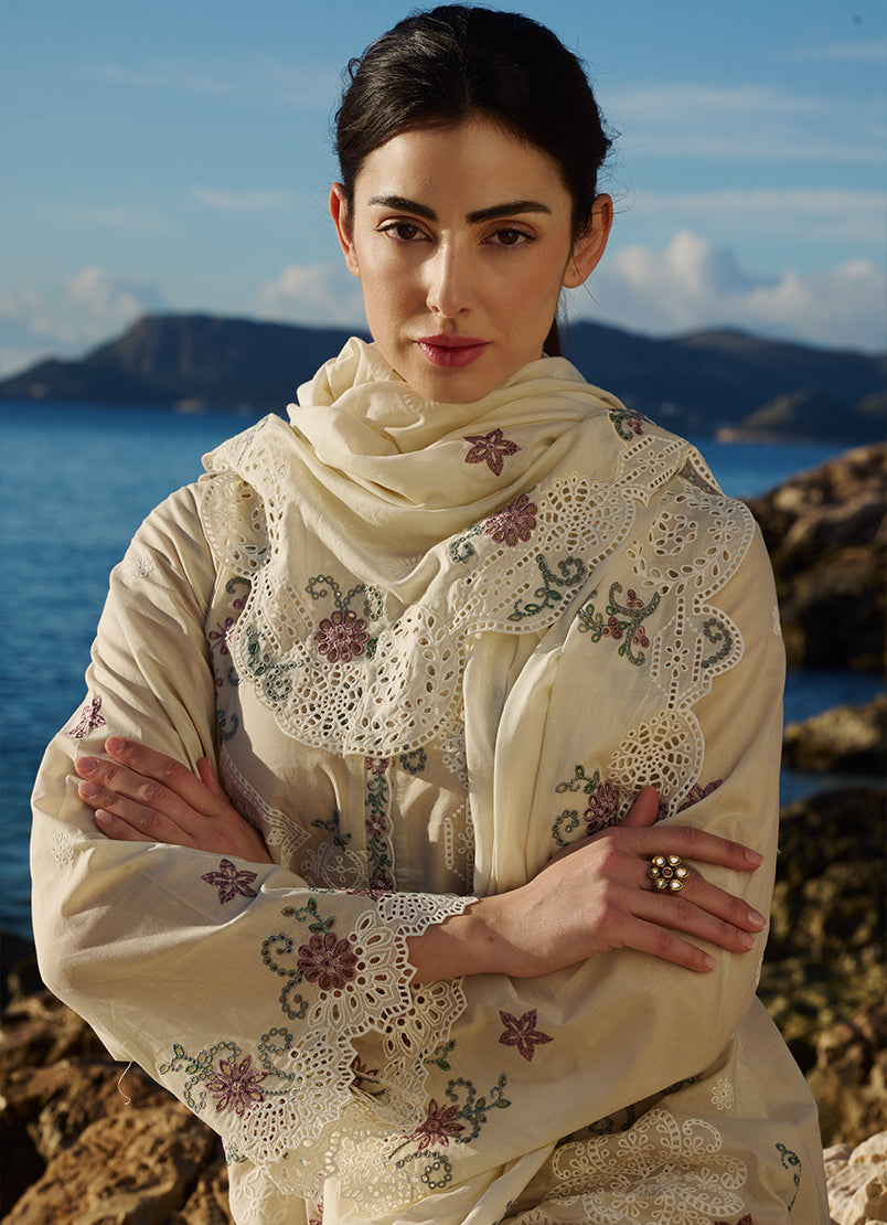 Image | Lawnkari 25 | Reem - Rang-e-Khaas