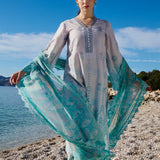 Image | Lawnkari 25 | Rim - Rang-e-Khaas