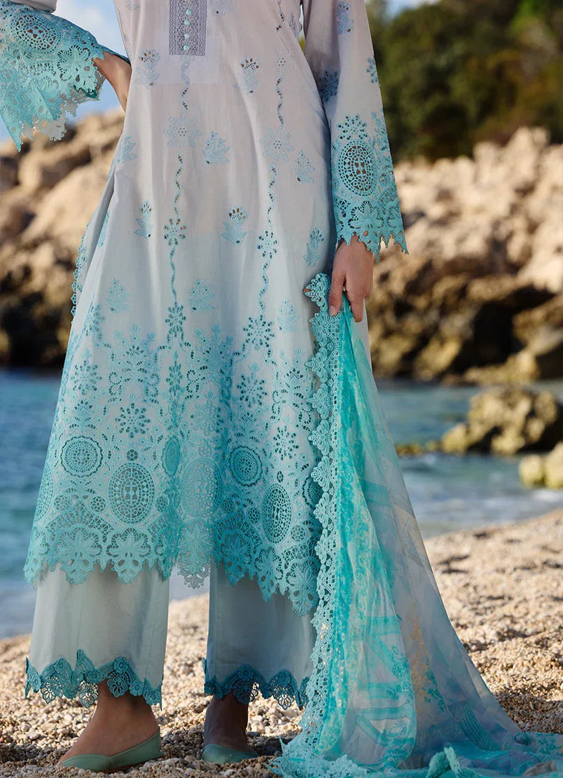 Image | Lawnkari 25 | Rim - Rang-e-Khaas