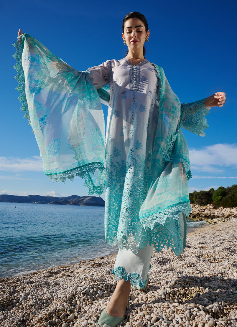 Image | Lawnkari 25 | Rim - Rang-e-Khaas