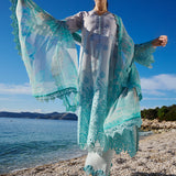 Image | Lawnkari 25 | Rim - Rang-e-Khaas