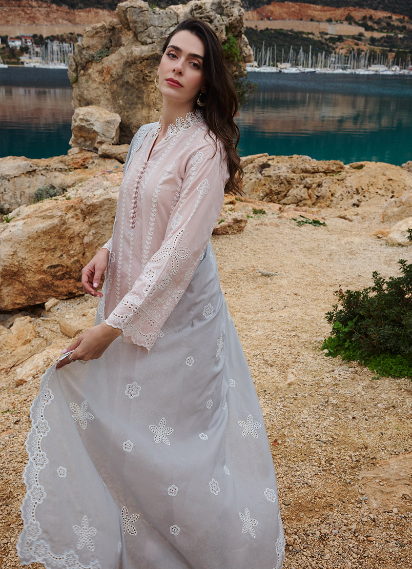 Image | Lawnkari 25 | Safa - Rang-e-Khaas