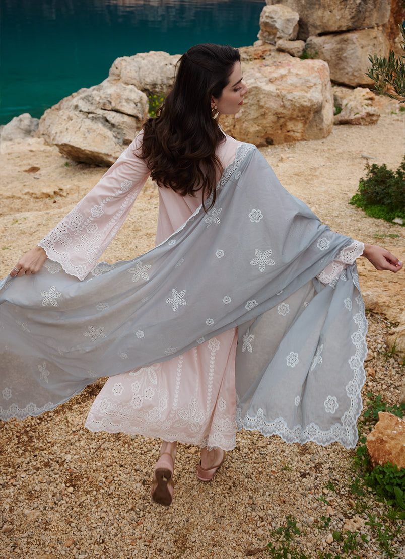 Image | Lawnkari 25 | Safa - Rang-e-Khaas