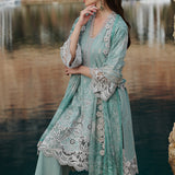 Image | Lawnkari 25 | Selin - Rang-e-Khaas