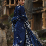 Image | Lawnkari 25 | Yara - Rang-e-Khaas