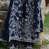 Image | Lawnkari 25 | Yara - Rang-e-Khaas