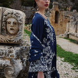 Image | Lawnkari 25 | Yara - Rang-e-Khaas