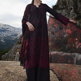 Image | Lawnkari 25 | Zamiya - Rang-e-Khaas