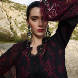 Image | Lawnkari 25 | Zamiya - Rang-e-Khaas