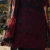 Image | Lawnkari 25 | Zamiya - Rang-e-Khaas