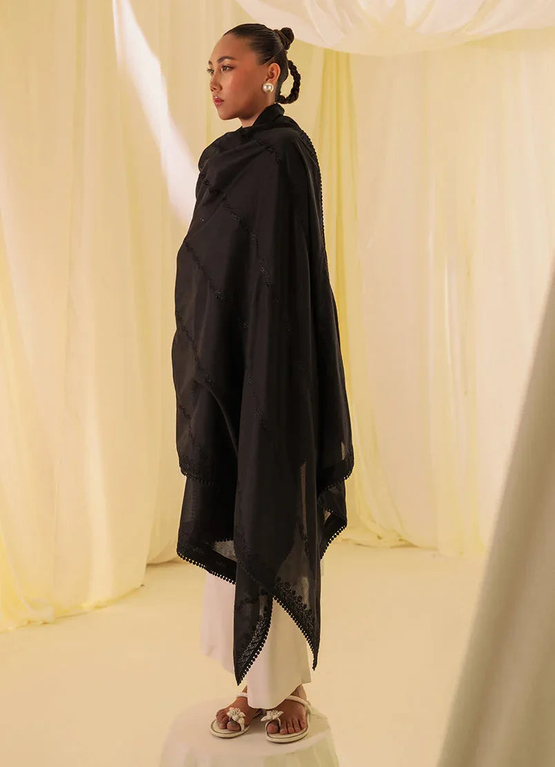 Image | Spring Basics 25 | IDLSE-214280-12532 - Rang-e-Khaas