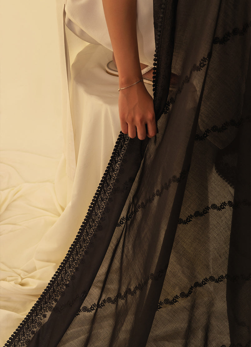 Image | Spring Basics 25 | IDLSE-214280-12532 - Rang-e-Khaas