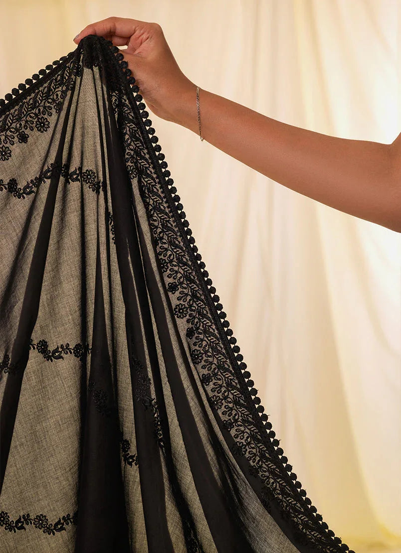 Image | Spring Basics 25 | IDLSE-214280-12532 - Rang-e-Khaas