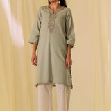 Image | Spring Basics 25 | IJSE-213804-12499 - Rang-e-Khaas