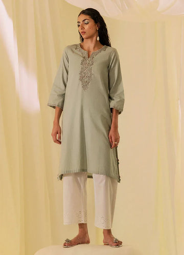Image | Spring Basics 25 | IJSE-213804-12499 - Rang-e-Khaas