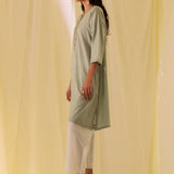 Image | Spring Basics 25 | IJSE-213804-12499 - Rang-e-Khaas