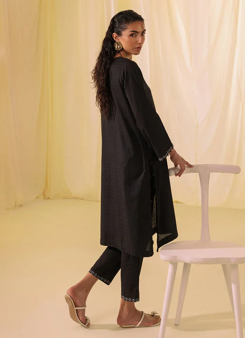 Image | Spring Basics 25 | IJSE-213817-12497 - Rang-e-Khaas
