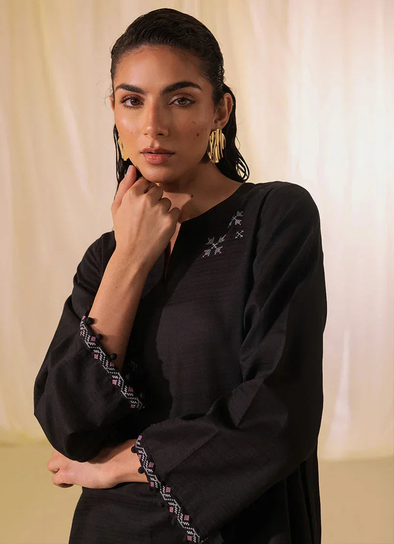 Image | Spring Basics 25 | IJSE-213817-12497 - Rang-e-Khaas