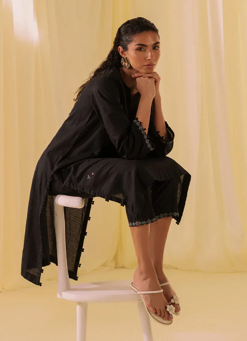 Image | Spring Basics 25 | IJSE-213817-12497 - Rang-e-Khaas