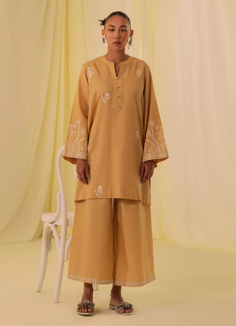 Image | Spring Basics 25 | IJSE-214044-12506 - Rang-e-Khaas