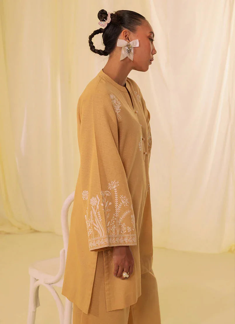 Image | Spring Basics 25 | IJSE-214044-12506 - Rang-e-Khaas