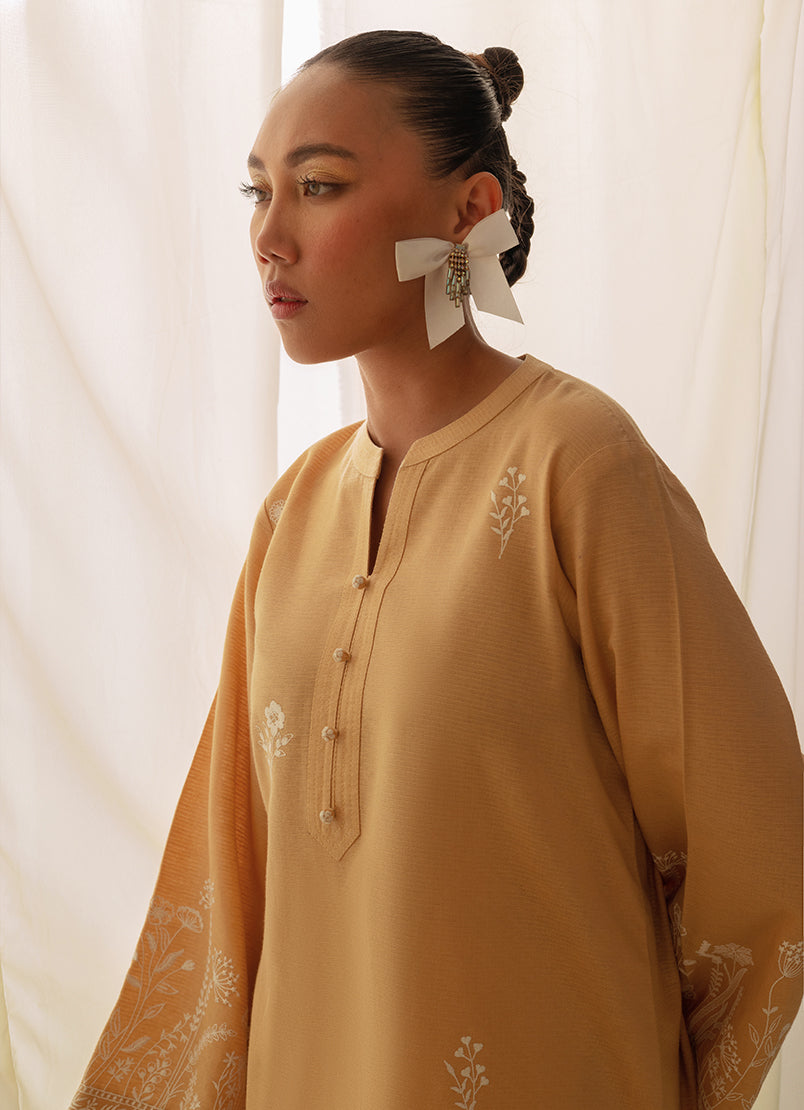 Image | Spring Basics 25 | IJSE-214044-12506 - Rang-e-Khaas