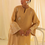 Image | Spring Basics 25 | IJSE-214044-12506 - Rang-e-Khaas