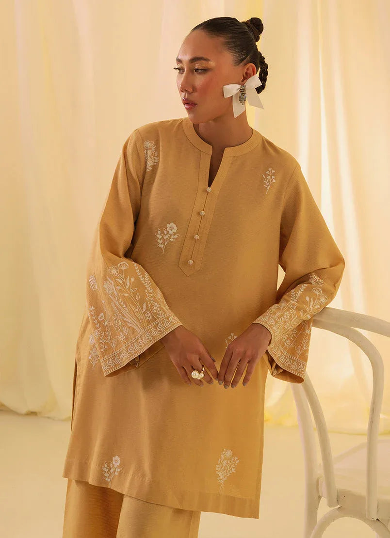Image | Spring Basics 25 | IJSE-214044-12506 - Rang-e-Khaas