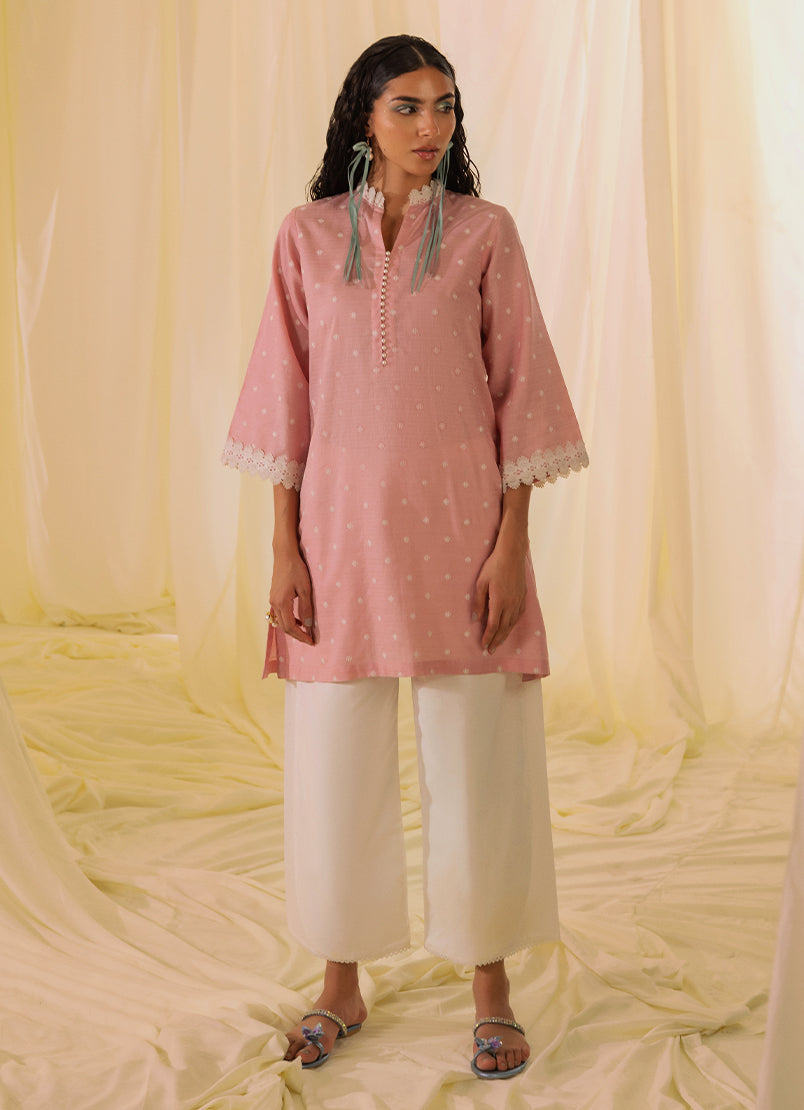 Image | Spring Basics 25 | IJSE-214045-12583 - Rang-e-Khaas