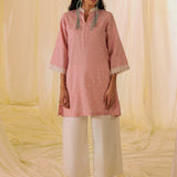 Image | Spring Basics 25 | IJSE-214045-12583 - Rang-e-Khaas