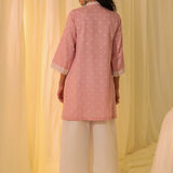 Image | Spring Basics 25 | IJSE-214045-12583 - Rang-e-Khaas