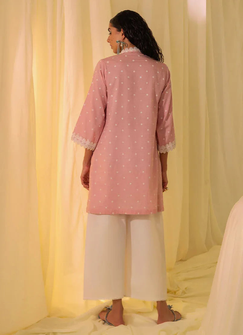 Image | Spring Basics 25 | IJSE-214045-12583 - Rang-e-Khaas