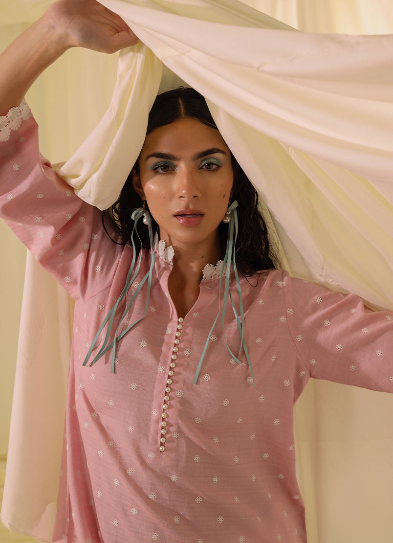 Image | Spring Basics 25 | IJSE-214045-12583 - Rang-e-Khaas