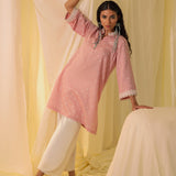 Image | Spring Basics 25 | IJSE-214045-12583 - Rang-e-Khaas
