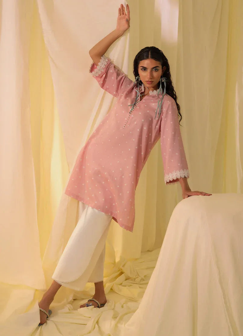 Image | Spring Basics 25 | IJSE-214045-12583 - Rang-e-Khaas