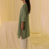Image | Spring Basics 25 | IJSE-214048-12591 - Rang-e-Khaas