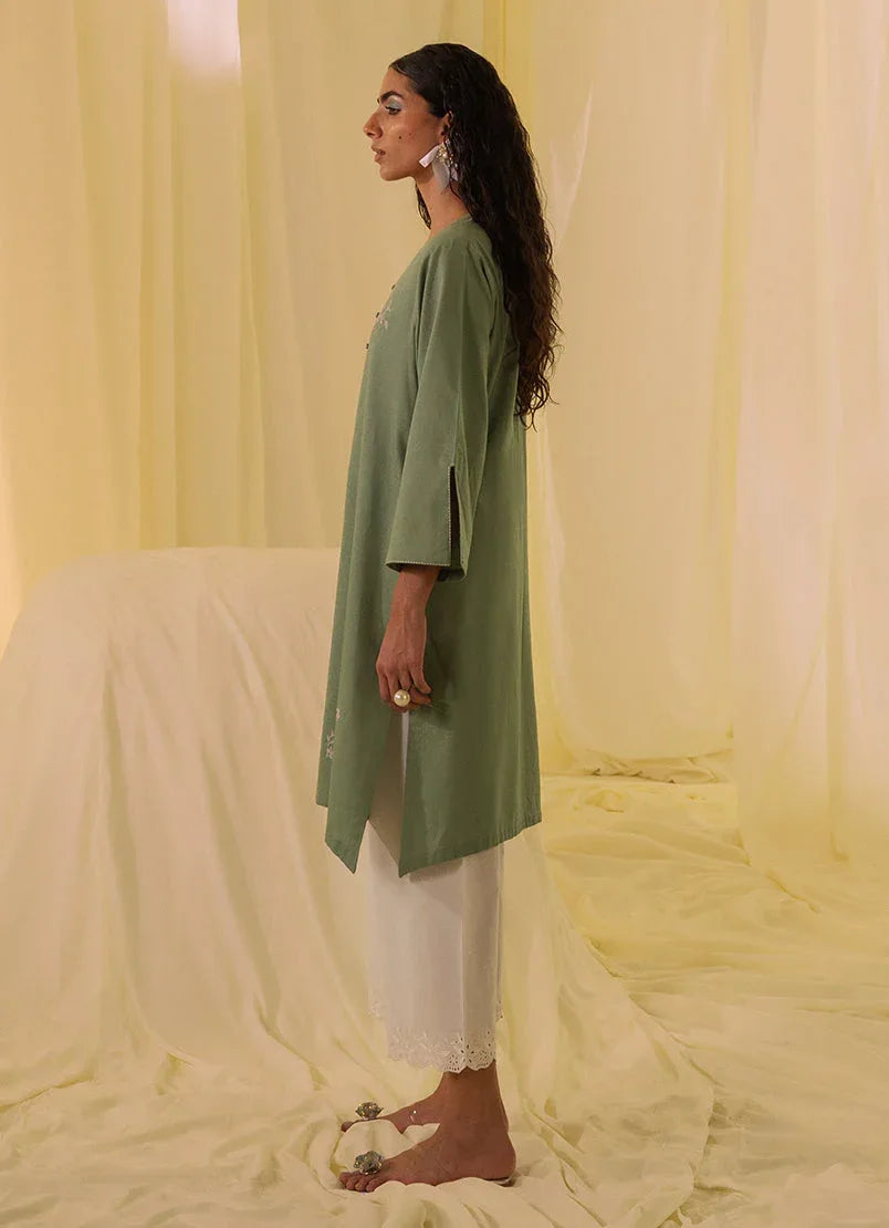 Image | Spring Basics 25 | IJSE-214048-12591 - Rang-e-Khaas